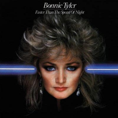 total.eclipse of the heart lyrics|Paroles et traduction Bonnie Tyler : Total Eclipse Of .